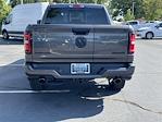2025 Ram 1500 Crew Cab 4x4 Pickup for sale #727531X - photo 7