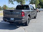 2025 Ram 1500 Crew Cab 4x4 Pickup for sale #727531X - photo 8
