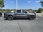 2025 Ram 1500 Crew Cab 4x4 Pickup for sale #727531X - photo 9