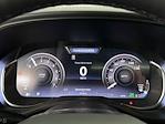 2025 Ram 1500 Crew Cab 4x4 Pickup for sale #729129 - photo 10