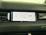 2025 Ram 1500 Crew Cab 4x4 Pickup for sale #729129 - photo 14