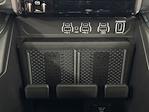 2025 Ram 1500 Crew Cab 4x4 Pickup for sale #729129 - photo 15