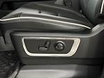 2025 Ram 1500 Crew Cab 4x4 Pickup for sale #729129 - photo 18