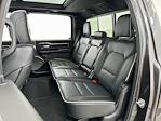 2025 Ram 1500 Crew Cab 4x4 Pickup for sale #729129 - photo 19