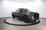 2025 Ram 1500 Crew Cab 4x4 Pickup for sale #729129 - photo 2