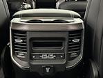 2025 Ram 1500 Crew Cab 4x4 Pickup for sale #729129 - photo 20