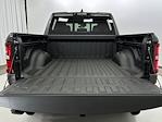 2025 Ram 1500 Crew Cab 4x4 Pickup for sale #729129 - photo 21