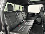 2025 Ram 1500 Crew Cab 4x4 Pickup for sale #729129 - photo 22