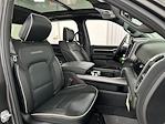 2025 Ram 1500 Crew Cab 4x4 Pickup for sale #729129 - photo 23