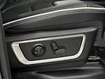 2025 Ram 1500 Crew Cab 4x4 Pickup for sale #729129 - photo 24