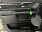 2025 Ram 1500 Crew Cab 4x4 Pickup for sale #729129 - photo 25