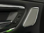 2025 Ram 1500 Crew Cab 4x4 Pickup for sale #729129 - photo 27