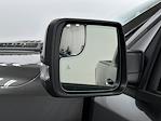 2025 Ram 1500 Crew Cab 4x4 Pickup for sale #729129 - photo 29