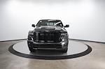 2025 Ram 1500 Crew Cab 4x4 Pickup for sale #729129 - photo 3