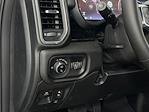 2025 Ram 1500 Crew Cab 4x4 Pickup for sale #729129 - photo 30