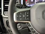 2025 Ram 1500 Crew Cab 4x4 Pickup for sale #729129 - photo 31