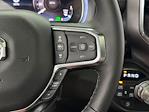 2025 Ram 1500 Crew Cab 4x4 Pickup for sale #729129 - photo 32