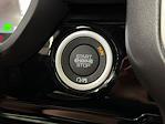2025 Ram 1500 Crew Cab 4x4 Pickup for sale #729129 - photo 33