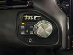 2025 Ram 1500 Crew Cab 4x4 Pickup for sale #729129 - photo 34