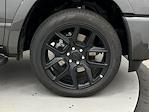 2025 Ram 1500 Crew Cab 4x4 Pickup for sale #729129 - photo 36
