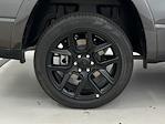 2025 Ram 1500 Crew Cab 4x4 Pickup for sale #729129 - photo 37