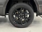 2025 Ram 1500 Crew Cab 4x4 Pickup for sale #729129 - photo 38