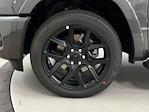 2025 Ram 1500 Crew Cab 4x4 Pickup for sale #729129 - photo 39