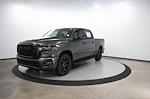 2025 Ram 1500 Crew Cab 4x4 Pickup for sale #729129 - photo 4