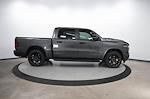 2025 Ram 1500 Crew Cab 4x4 Pickup for sale #729129 - photo 5