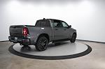 2025 Ram 1500 Crew Cab 4x4 Pickup for sale #729129 - photo 6