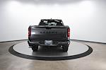 2025 Ram 1500 Crew Cab 4x4 Pickup for sale #729129 - photo 7