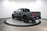 2025 Ram 1500 Crew Cab 4x4 Pickup for sale #729129 - photo 8