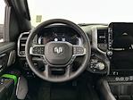 2025 Ram 1500 Crew Cab 4x4 Pickup for sale #729129 - photo 9