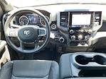 2025 Ram 1500 Crew Cab 4x4 Pickup for sale #730785 - photo 10