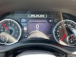 2025 Ram 1500 Crew Cab 4x4 Pickup for sale #730785 - photo 11
