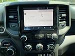 2025 Ram 1500 Crew Cab 4x4 Pickup for sale #730785 - photo 13