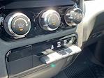 2025 Ram 1500 Crew Cab 4x4 Pickup for sale #730785 - photo 14