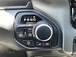 2025 Ram 1500 Crew Cab 4x4 Pickup for sale #730785 - photo 15
