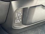 2025 Ram 1500 Crew Cab 4x4 Pickup for sale #730785 - photo 16