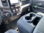 2025 Ram 1500 Crew Cab 4x4 Pickup for sale #730785 - photo 17