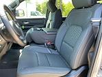 2025 Ram 1500 Crew Cab 4x4 Pickup for sale #730785 - photo 19