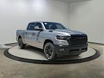 2025 Ram 1500 Crew Cab 4x4 Pickup for sale #730785 - photo 3