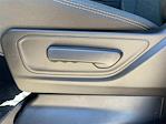2025 Ram 1500 Crew Cab 4x4 Pickup for sale #730785 - photo 20