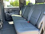 2025 Ram 1500 Crew Cab 4x4 Pickup for sale #730785 - photo 21