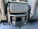2025 Ram 1500 Crew Cab 4x4 Pickup for sale #730785 - photo 23