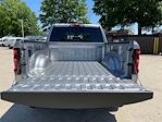 2025 Ram 1500 Crew Cab 4x4 Pickup for sale #730785 - photo 24