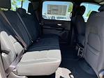2025 Ram 1500 Crew Cab 4x4 Pickup for sale #730785 - photo 26