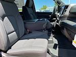 2025 Ram 1500 Crew Cab 4x4 Pickup for sale #730785 - photo 27