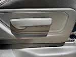 2025 Ram 1500 Crew Cab 4x4 Pickup for sale #730785 - photo 28