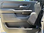 2025 Ram 1500 Crew Cab 4x4 Pickup for sale #730785 - photo 29